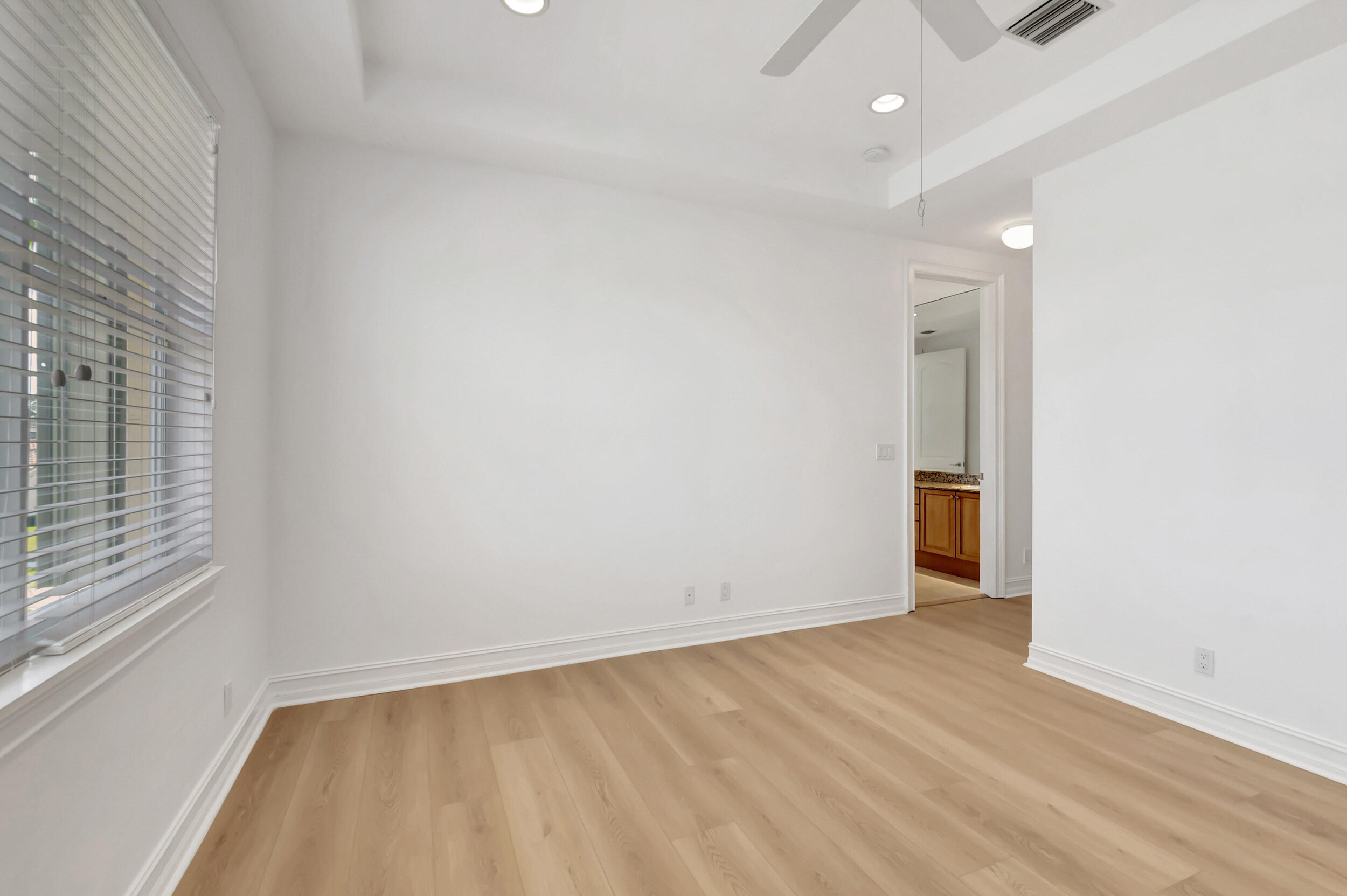 22164 Verbena Way Boca Raton, FL 33433 - Photo 59 of 64 59_dsc_8601