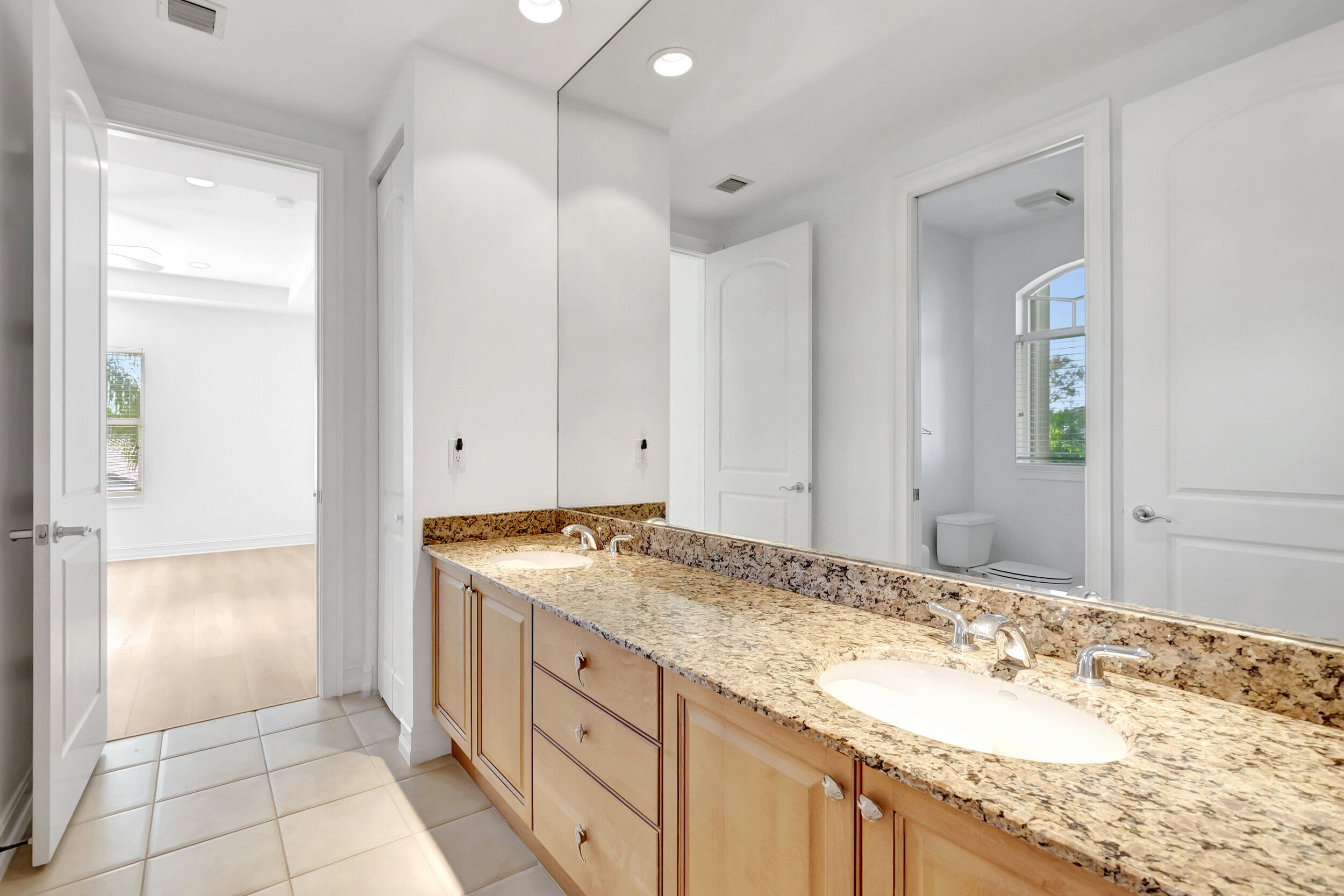 22164 Verbena Way Boca Raton, FL 33433 - Photo 60 of 64 60_dsc_8606