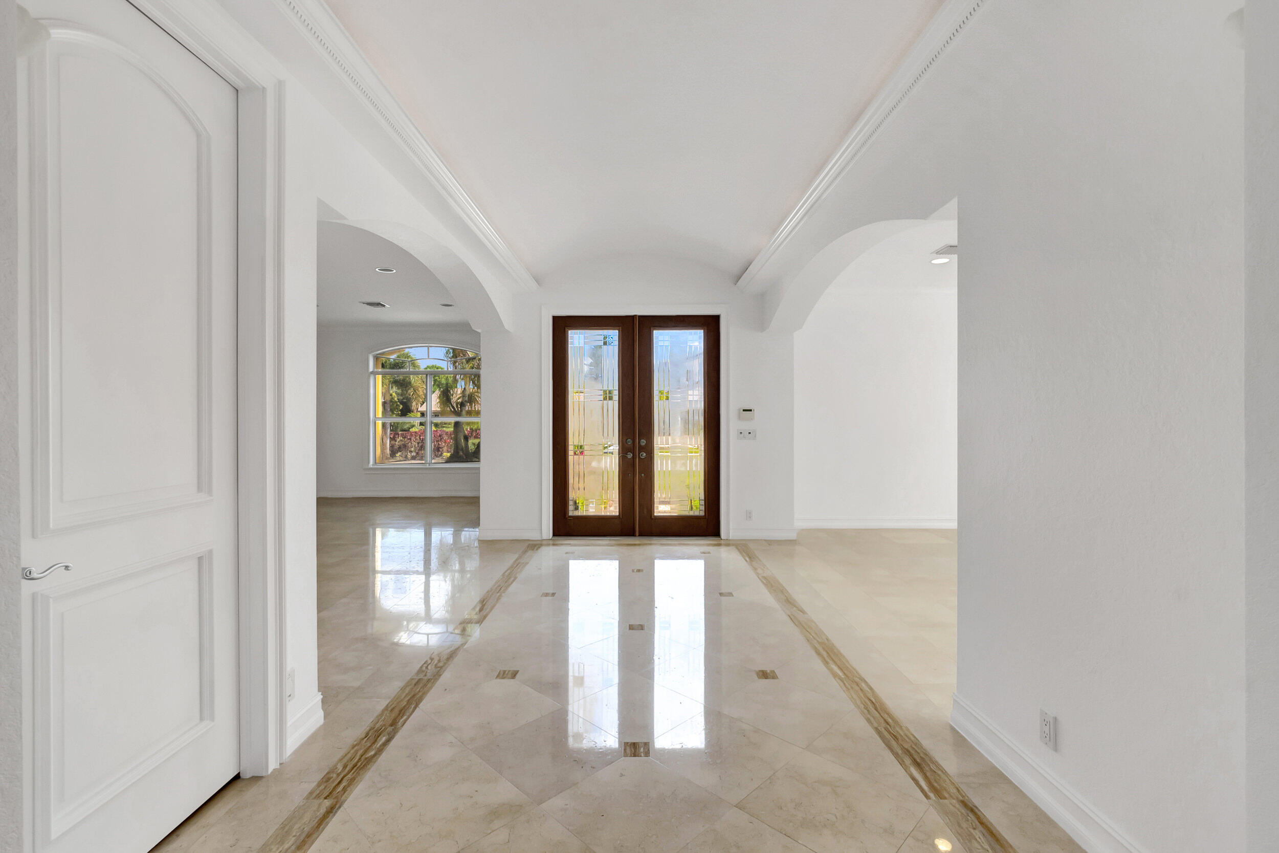 22164 Verbena Way Boca Raton, FL 33433 - Photo 6 of 64 06_dsc_8331