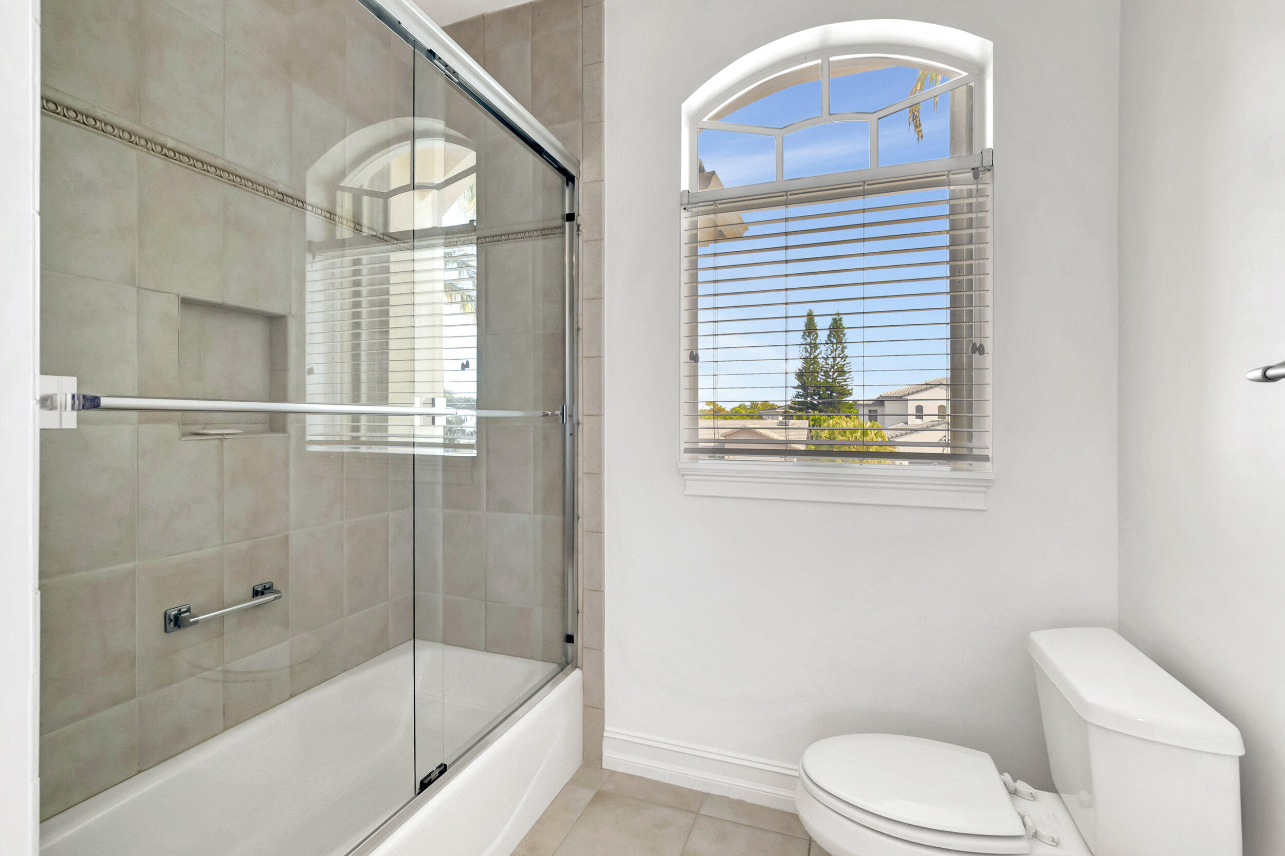 22164 Verbena Way Boca Raton, FL 33433 - Photo 61 of 64 61_dsc_8611