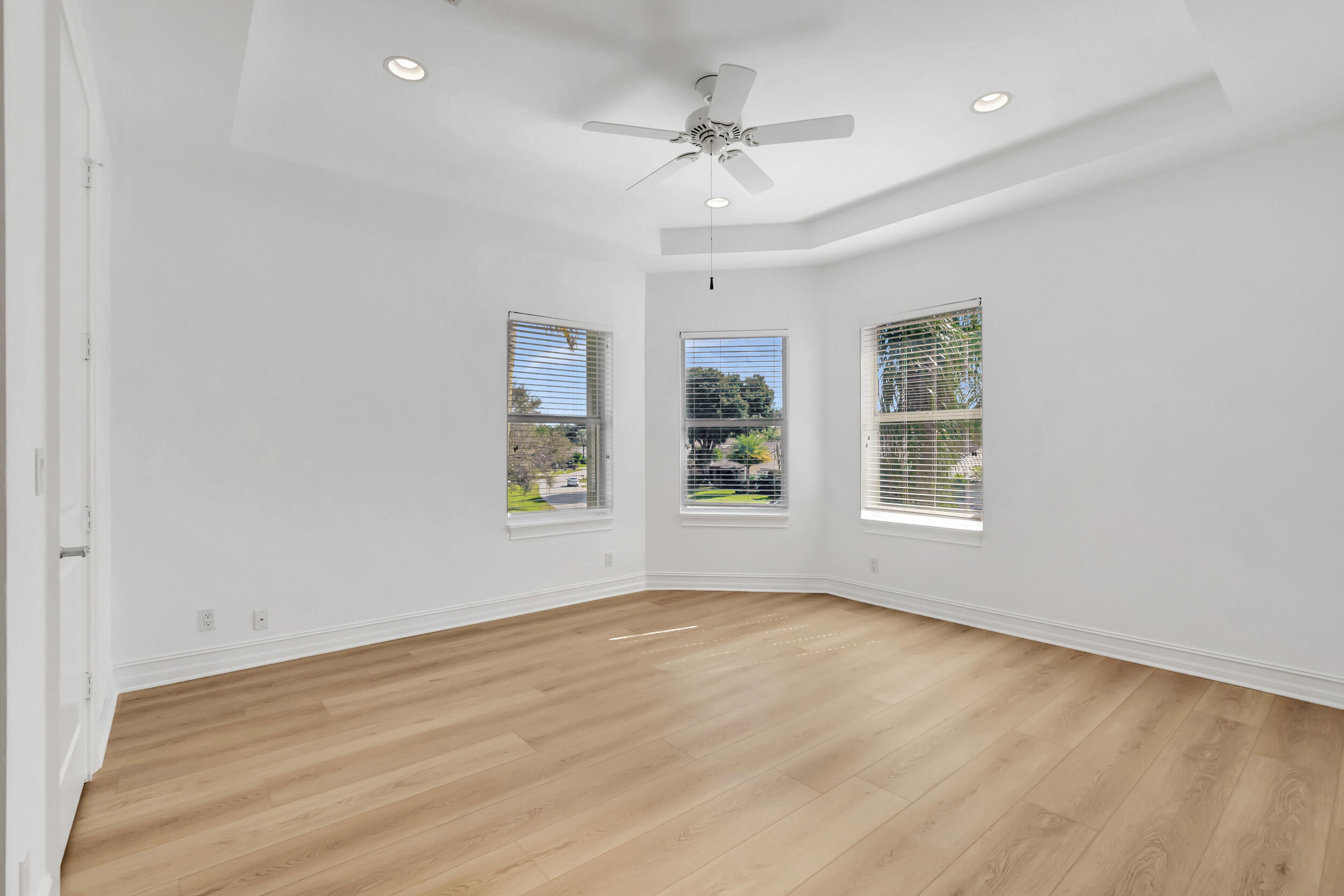 22164 Verbena Way Boca Raton, FL 33433 - Photo 62 of 64 62_dsc_8616