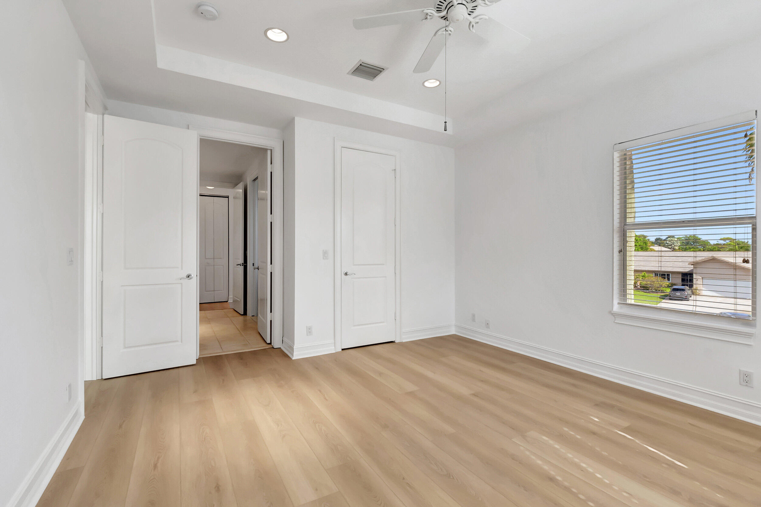 22164 Verbena Way Boca Raton, FL 33433 - Photo 63 of 64 63_dsc_8621