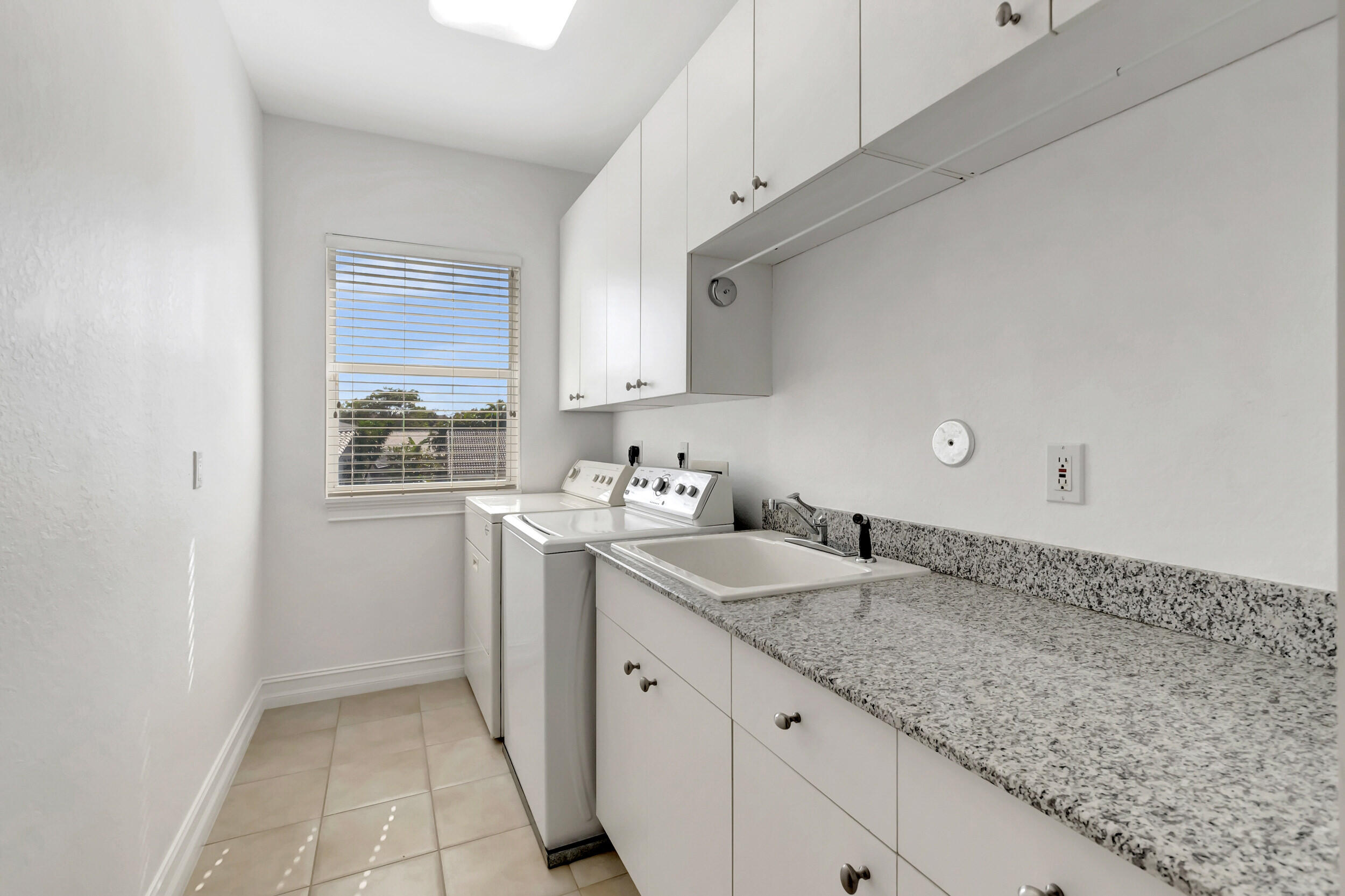 22164 Verbena Way Boca Raton, FL 33433 - Photo 64 of 64 64_dsc_8626