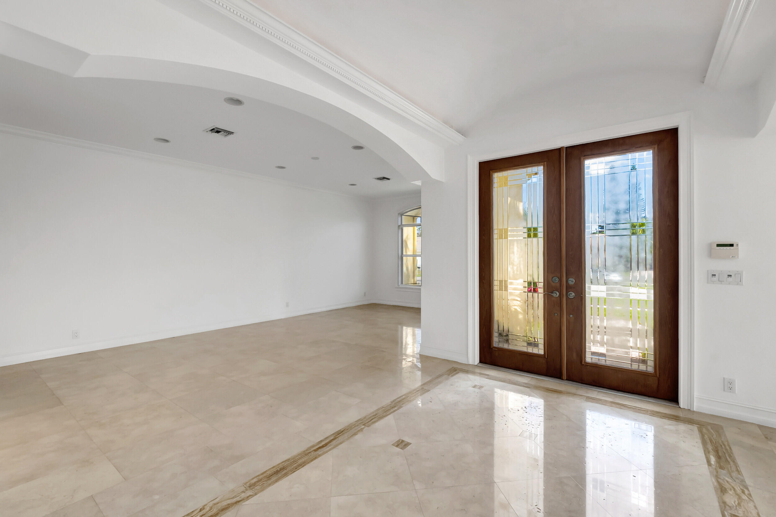 22164 Verbena Way Boca Raton, FL 33433 - Photo 7 of 64 07_dsc_8336