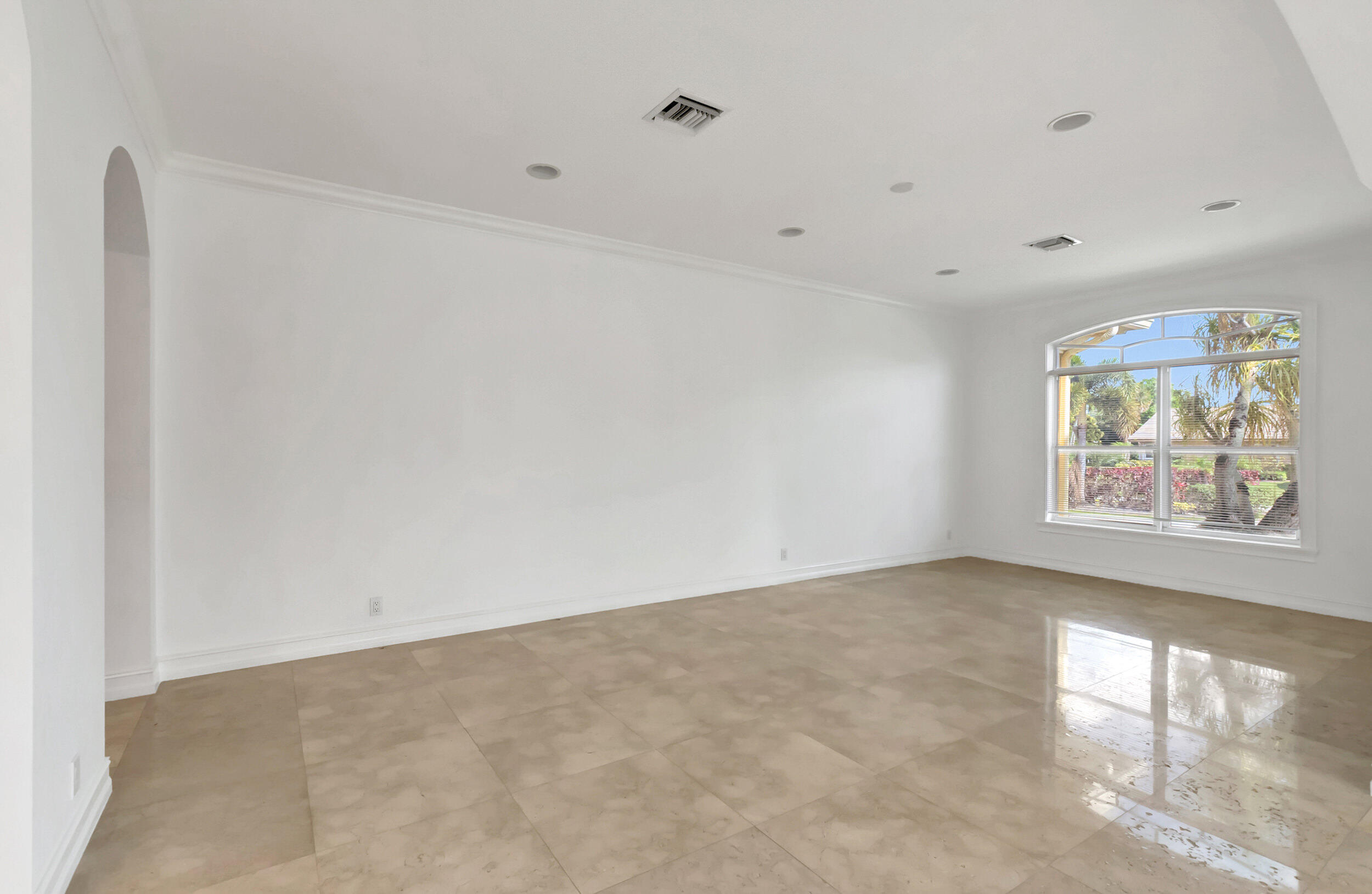 22164 Verbena Way Boca Raton, FL 33433 - Photo 8 of 64 08_dsc_8341