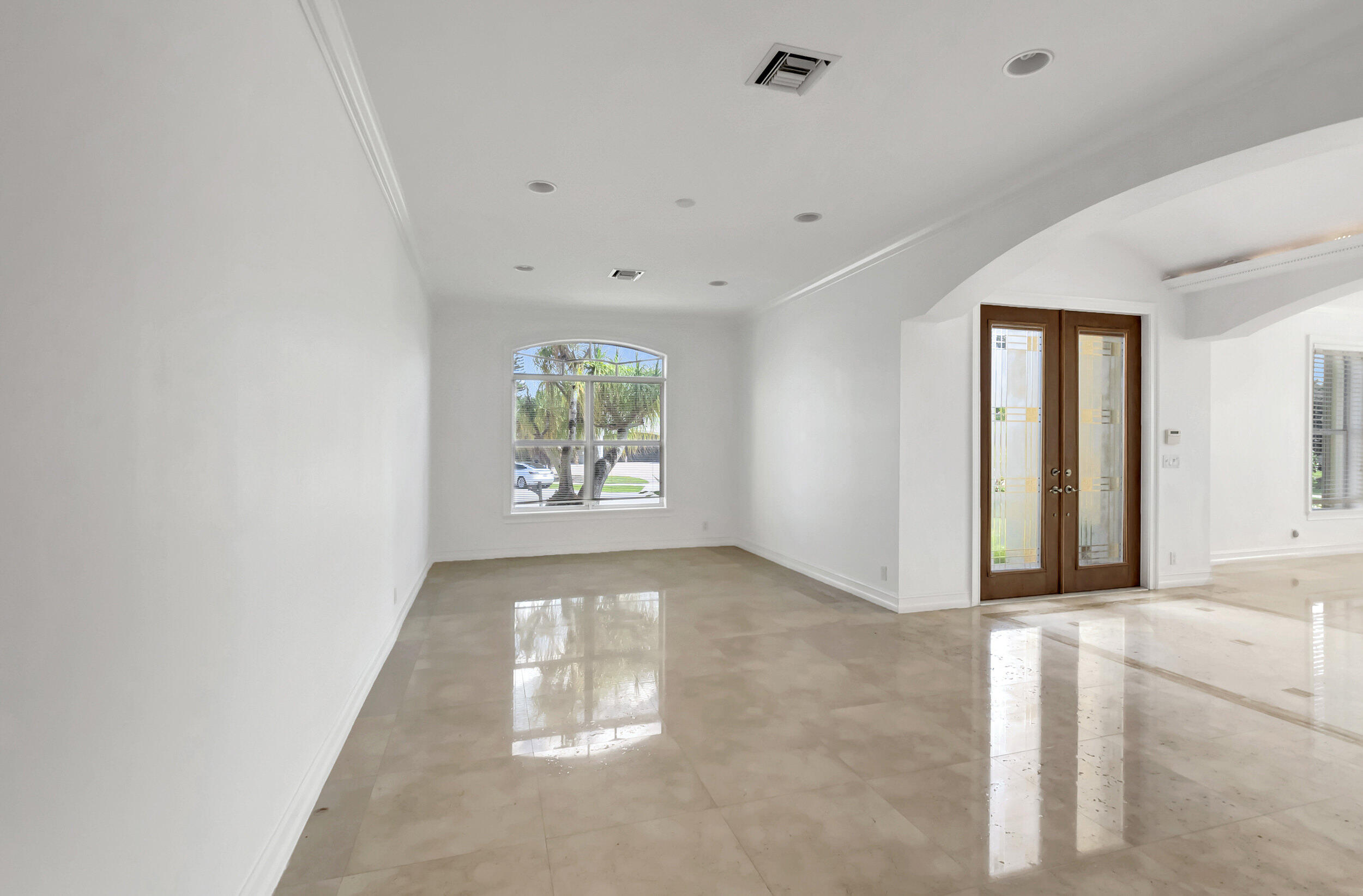 22164 Verbena Way Boca Raton, FL 33433 - Photo 9 of 64 09_dsc_8346