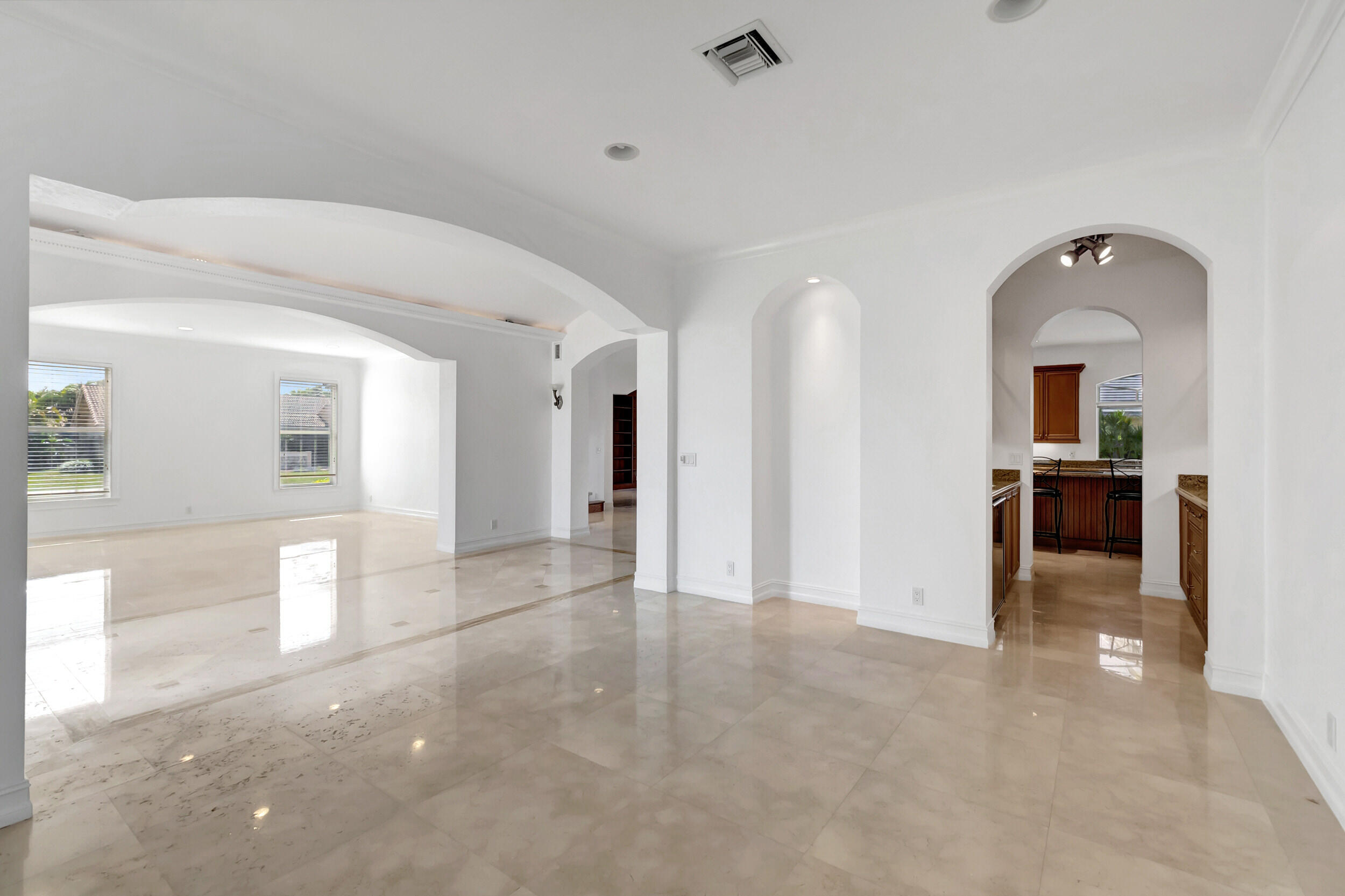 22164 Verbena Way Boca Raton, FL 33433 - Photo 10 of 64 10_dsc_8351