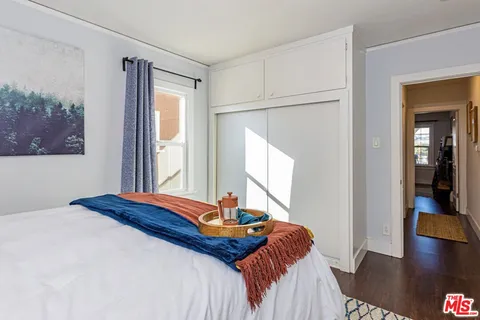 $805,000 | 1432 West 91st Street, Los Angeles, CA 90047