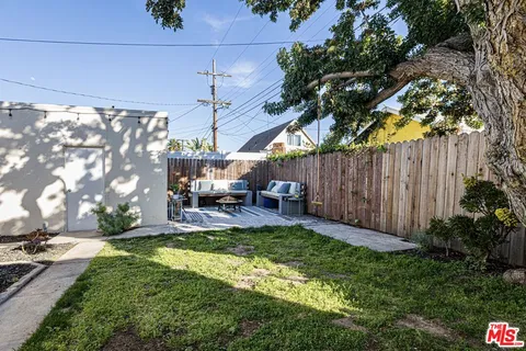 $805,000 | 1432 West 91st Street, Los Angeles, CA 90047