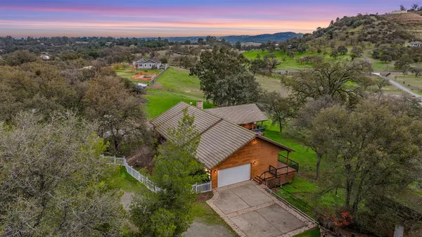 $599,000 | 149 South Park Drive, Valley Springs, CA 95252