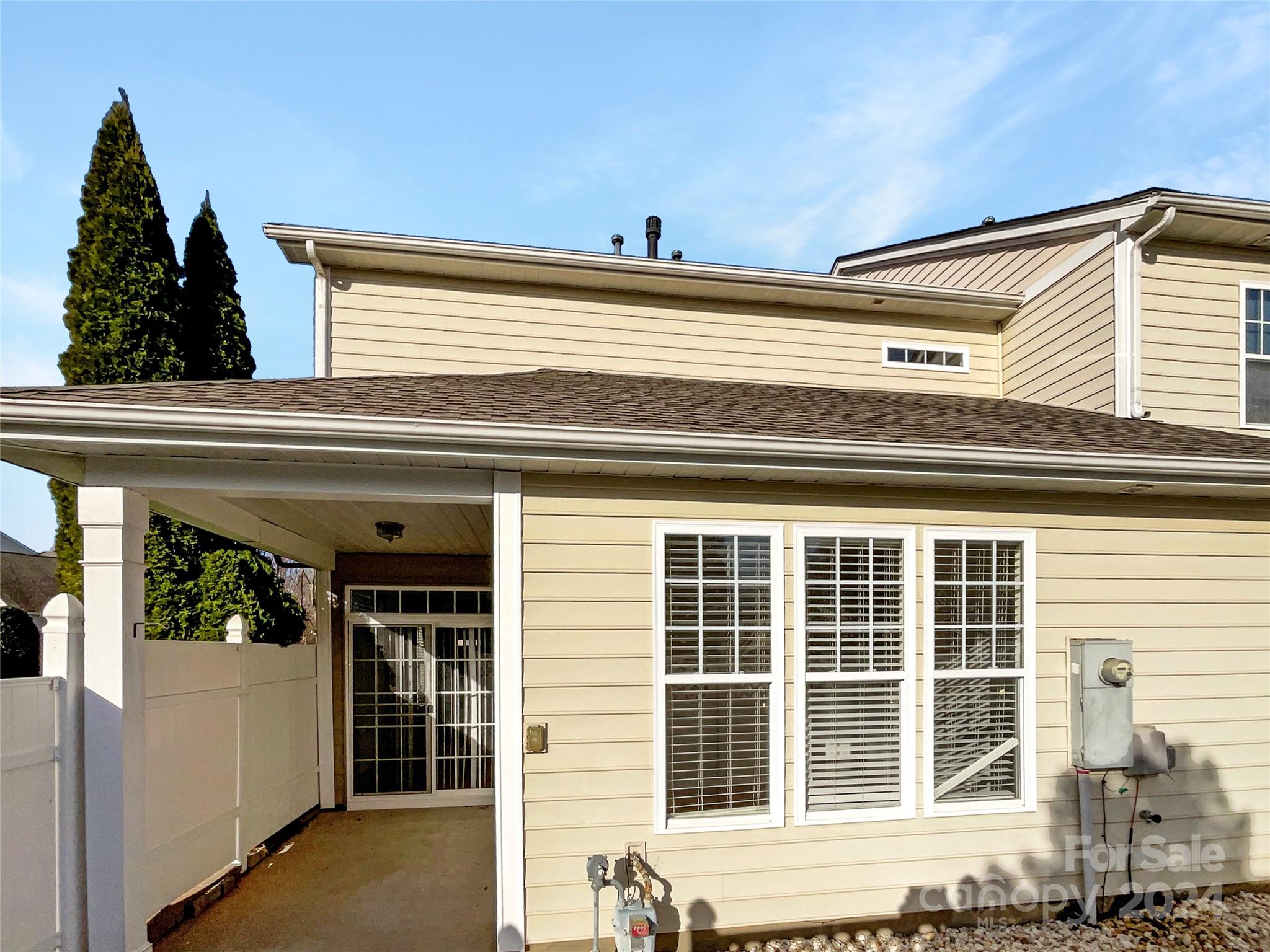 100 Briar Road Belmont, NC 28012 - Photo 11 of 21 Gallery Image 11