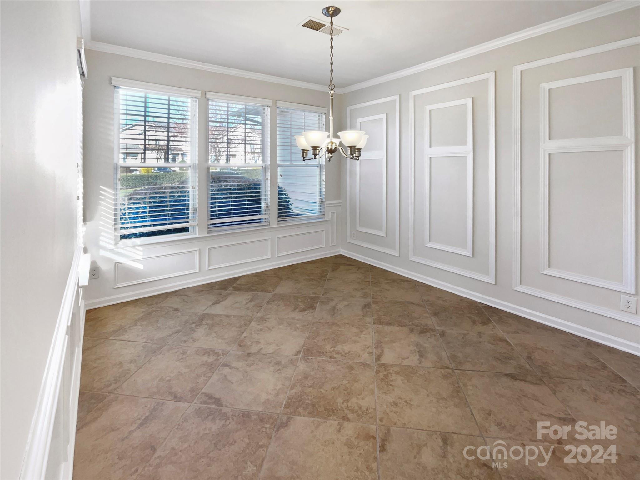100 Briar Road Belmont, NC 28012 - Photo 12 of 21 Gallery Image 12