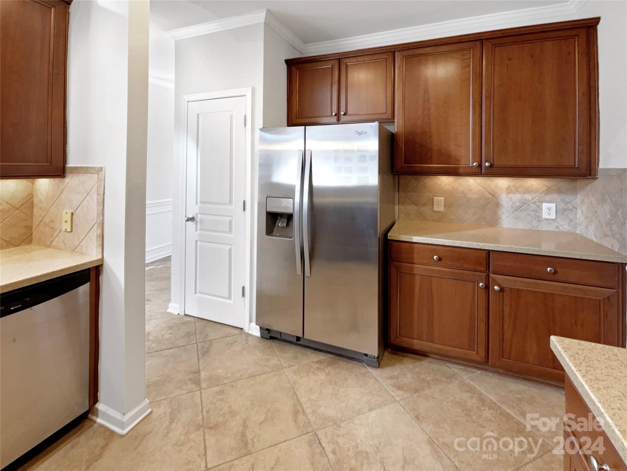 100 Briar Road Belmont, NC 28012 - Photo 13 of 21 Gallery Image 13