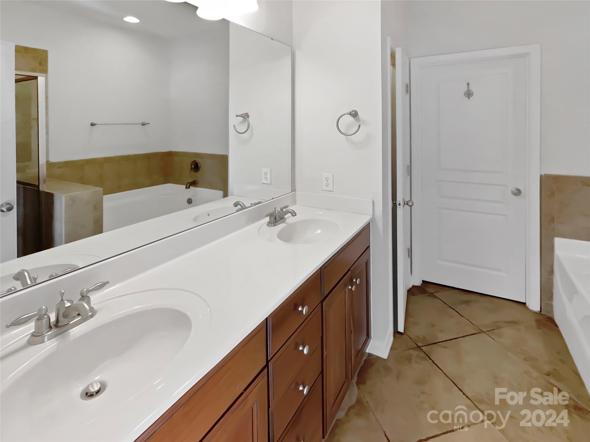 100 Briar Road Belmont, NC 28012 - Photo 15 of 21 Gallery Image 15