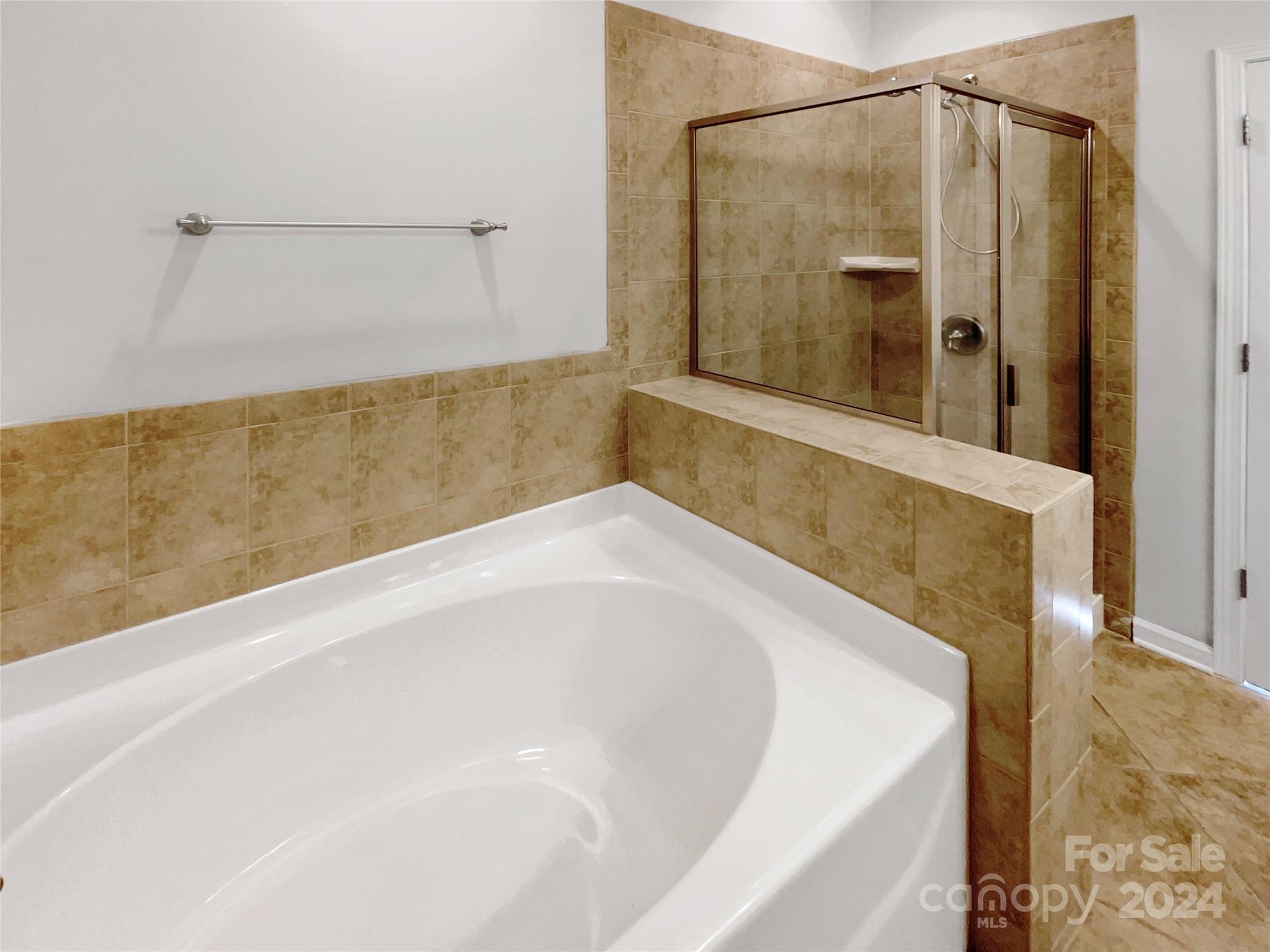 100 Briar Road Belmont, NC 28012 - Photo 16 of 21 Gallery Image 16