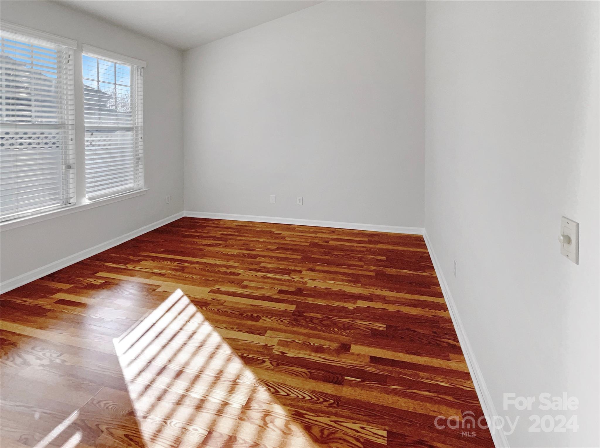 100 Briar Road Belmont, NC 28012 - Photo 17 of 21 Gallery Image 17