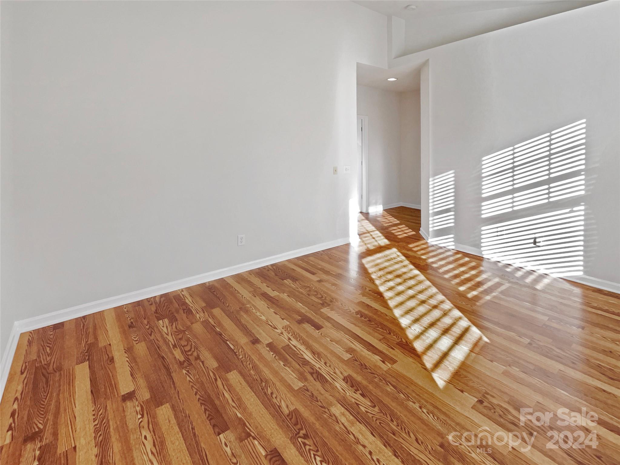 100 Briar Road Belmont, NC 28012 - Photo 18 of 21 Gallery Image 18