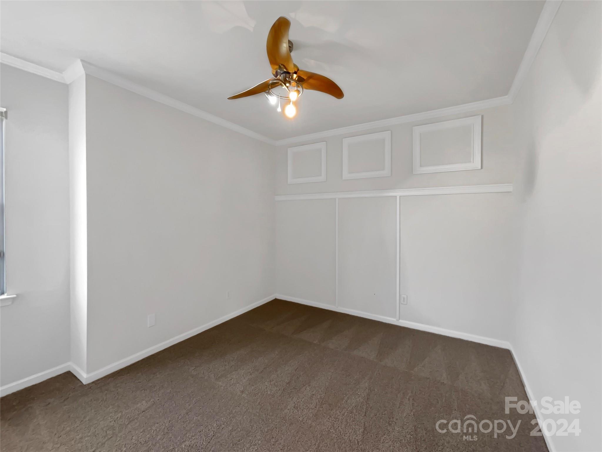 100 Briar Road Belmont, NC 28012 - Photo 19 of 21 Gallery Image 19