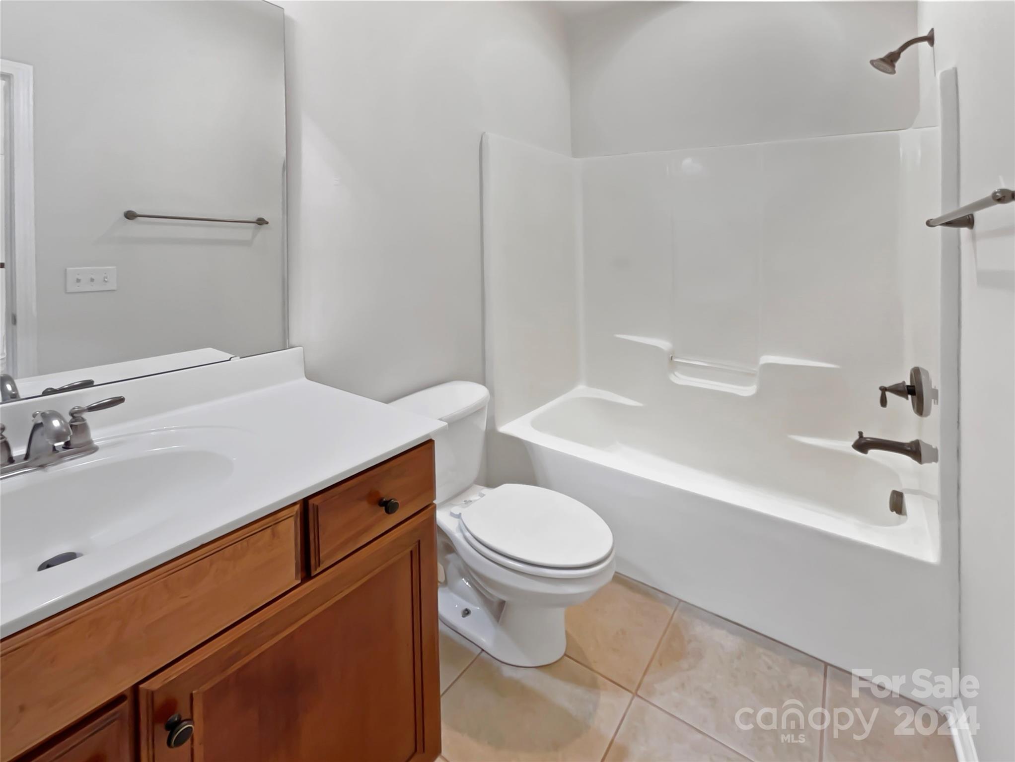 100 Briar Road Belmont, NC 28012 - Photo 20 of 21 Gallery Image 20