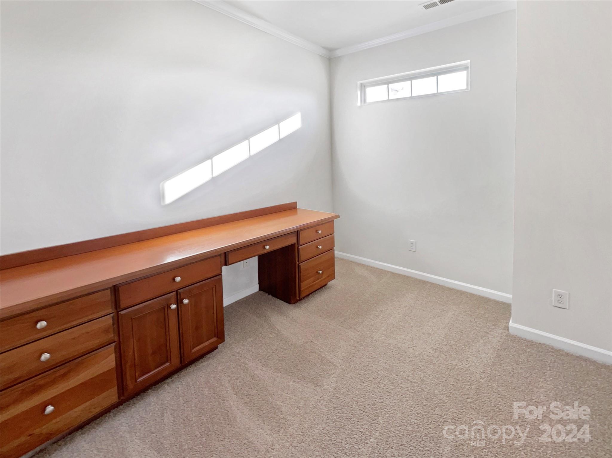 100 Briar Road Belmont, NC 28012 - Photo 21 of 21 Gallery Image 21