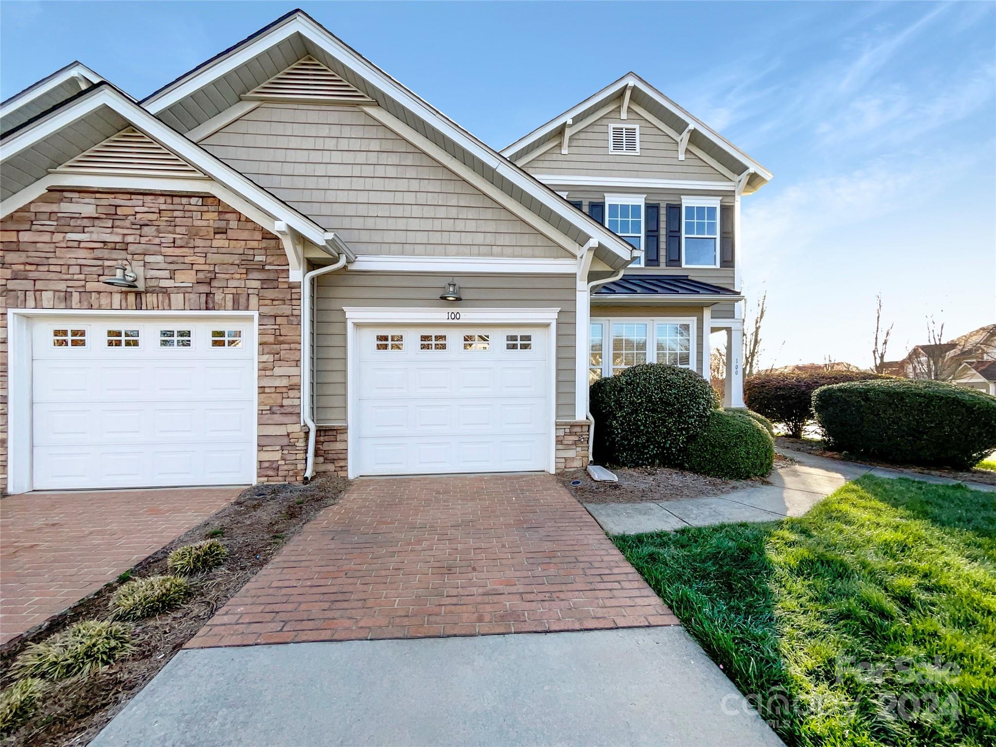 100 Briar Road Belmont, NC 28012 - Photo 8 of 21 Gallery Image 8