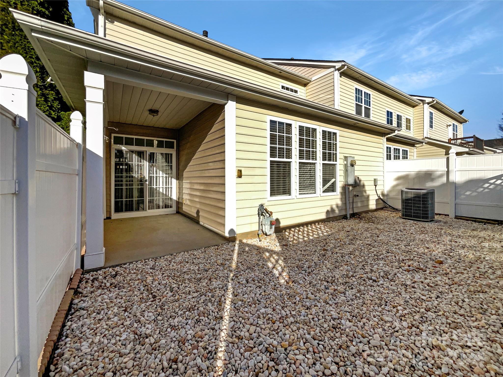 100 Briar Road Belmont, NC 28012 - Photo 10 of 21 Gallery Image 10