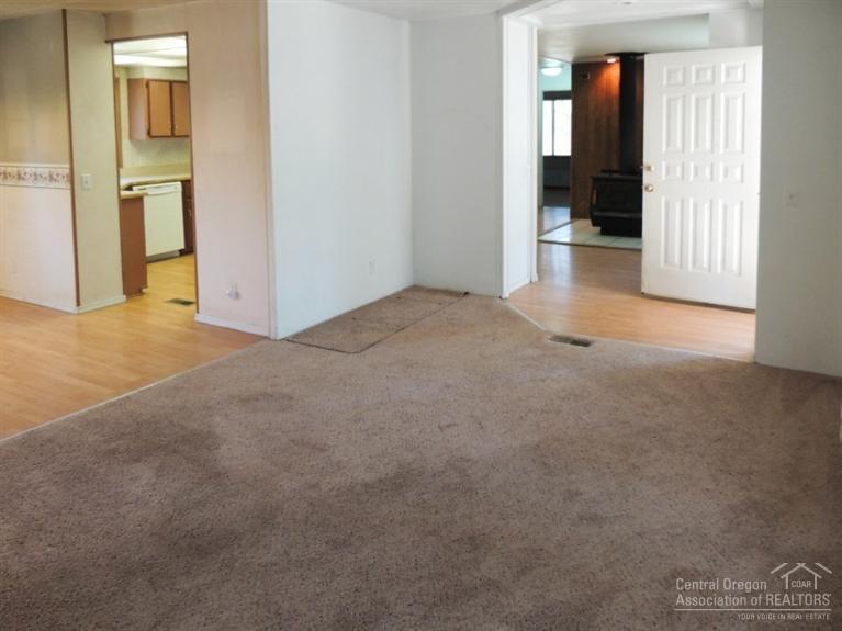 51303 Welch Road La Pine, OR 97739 - Photo 3 of 19 Additional Photo