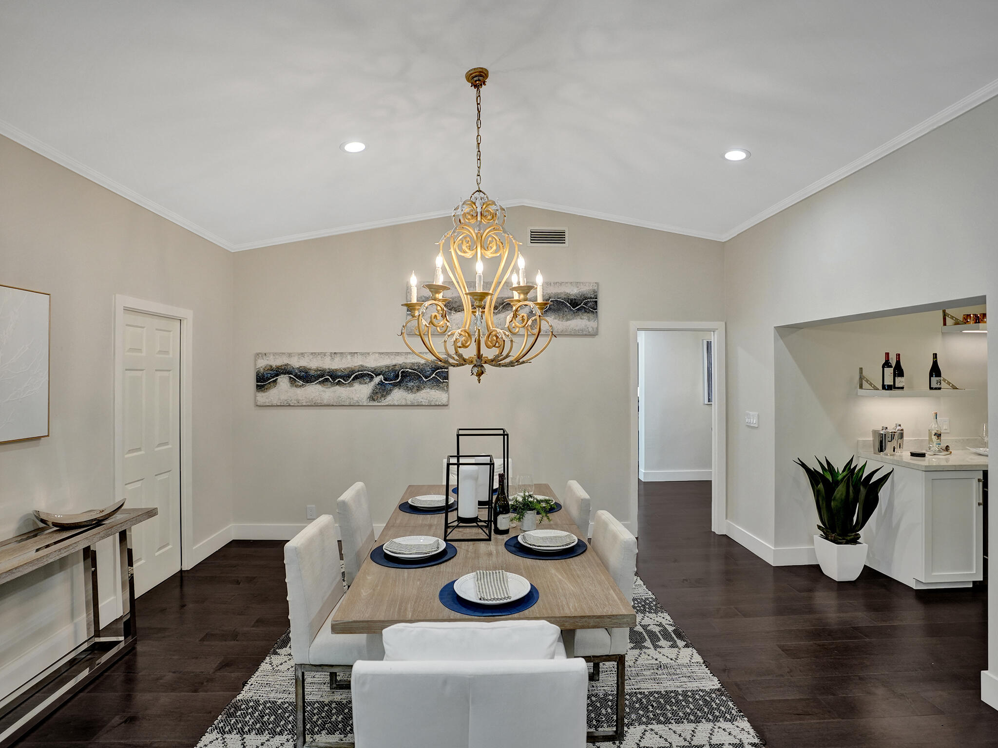 2741 Northwest 27th Avenue Boca Raton, FL 33434 - Photo 9 of 30 DSC03698