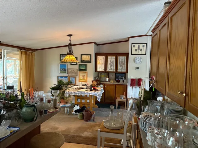 $219,000 | 1284 Jones Way, Darien, GA 31305