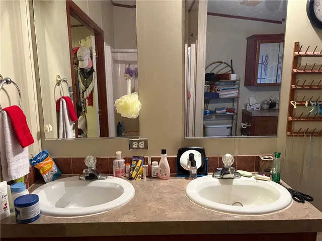 $219,000 | 1284 Jones Way, Darien, GA 31305