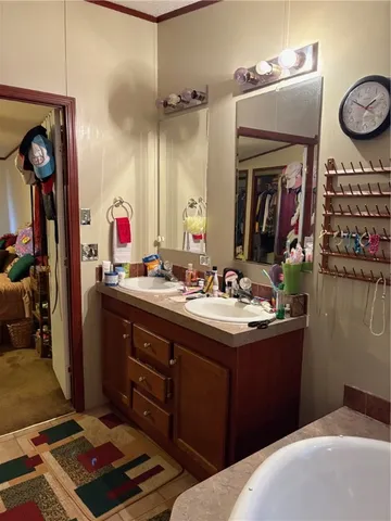 $219,000 | 1284 Jones Way, Darien, GA 31305