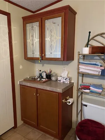 $219,000 | 1284 Jones Way, Darien, GA 31305