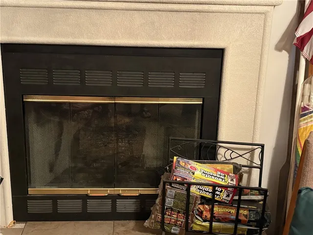 $219,000 | 1284 Jones Way, Darien, GA 31305