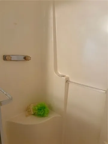 $219,000 | 1284 Jones Way, Darien, GA 31305