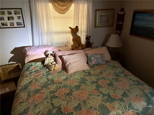 $219,000 | 1284 Jones Way, Darien, GA 31305