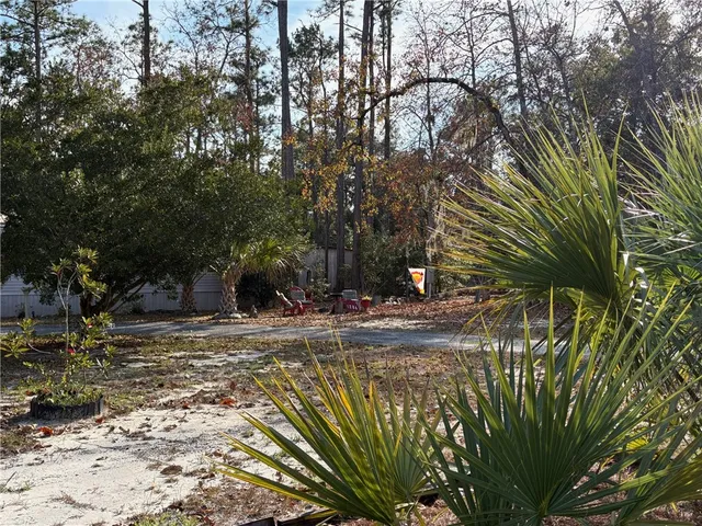 $219,000 | 1284 Jones Way, Darien, GA 31305