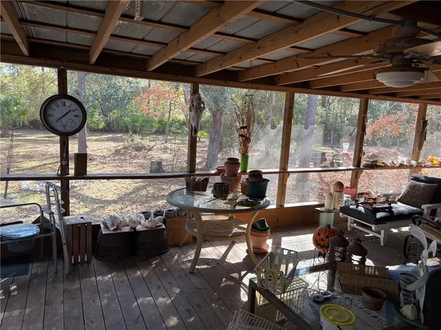 $219,000 | 1284 Jones Way, Darien, GA 31305