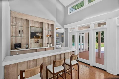 $649,000 | 20 Cherokee Road, Moultrie, GA 31768