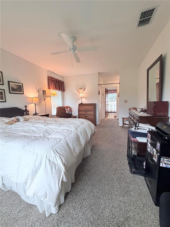9092 Southwest 192nd Court Road Dunnellon, FL 34432 - Photo 24 of 50