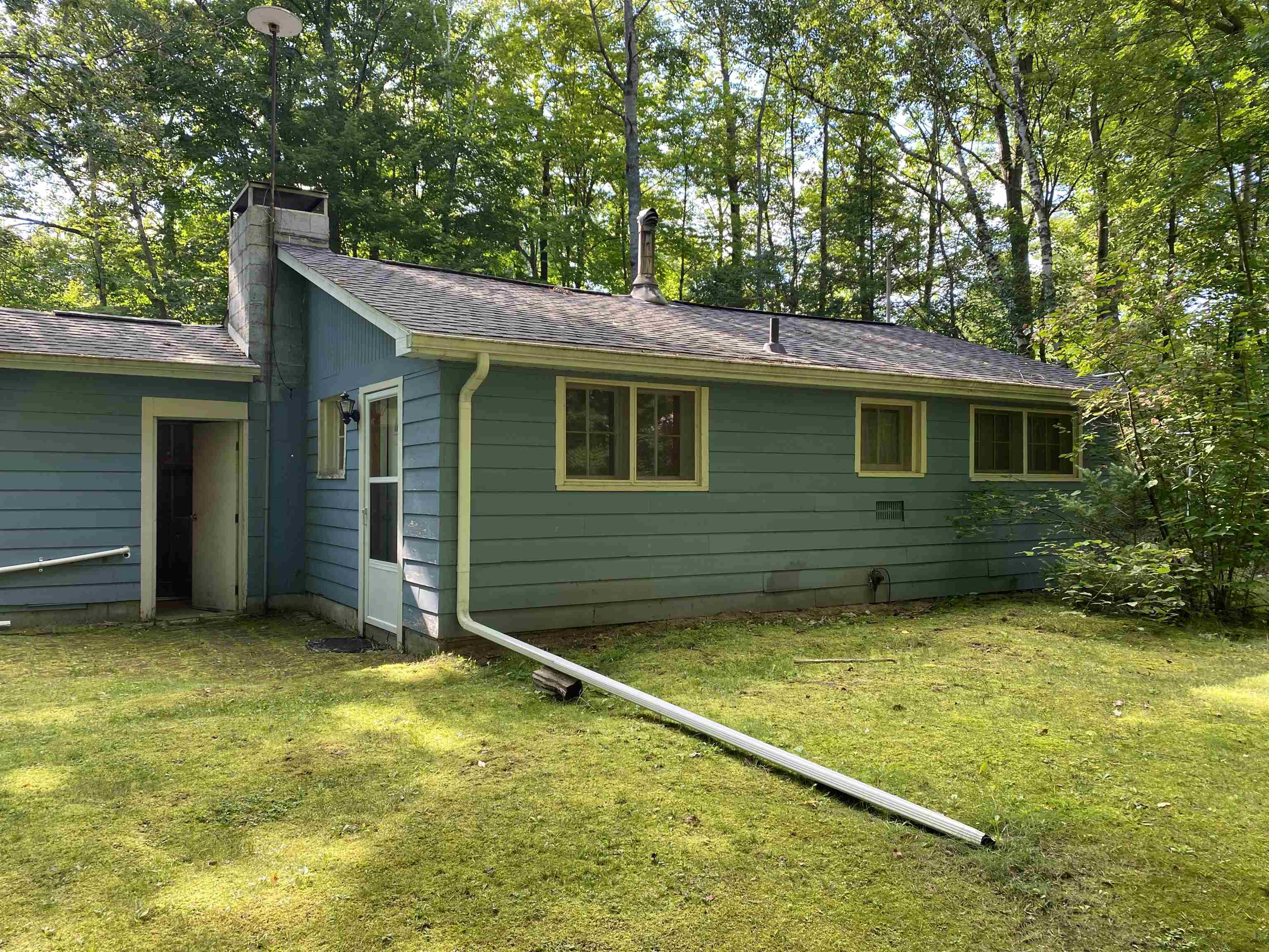 5657 Walker Road Rose City, MI 48654 - Photo 16 of 19 1925605-2db9c266-86e4-41a0-9fb6-f4324be715e3.JPG