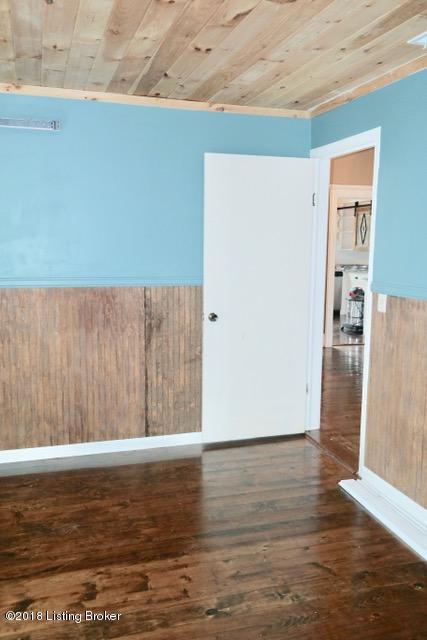 6076 Mt Zion Road Bloomfield, KY 40008 - Photo 78 of 100 SAM_7009