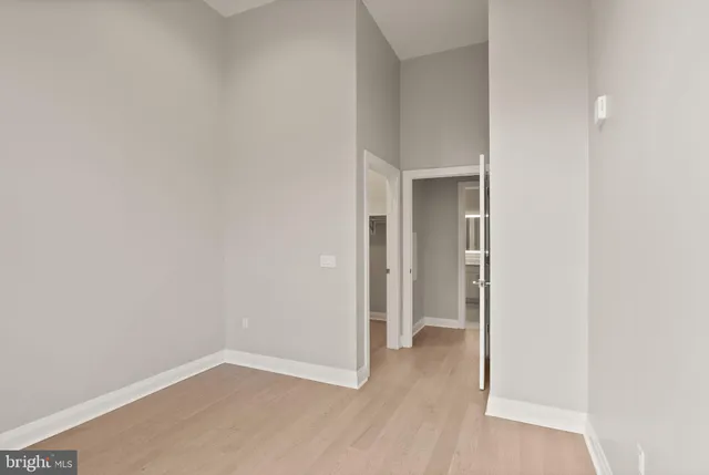 $3,700 | 925 North Fairfax Street, Unit 207, Alexandria, VA 22314