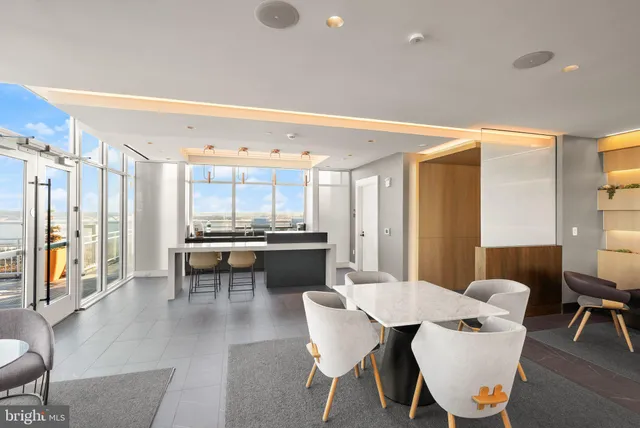 $3,700 | 925 North Fairfax Street, Unit 207, Alexandria, VA 22314