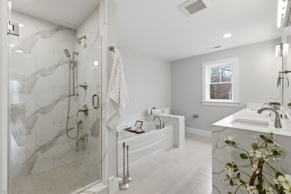 4 Aerial Street Lexington, MA 02421 - Photo 24 of 39