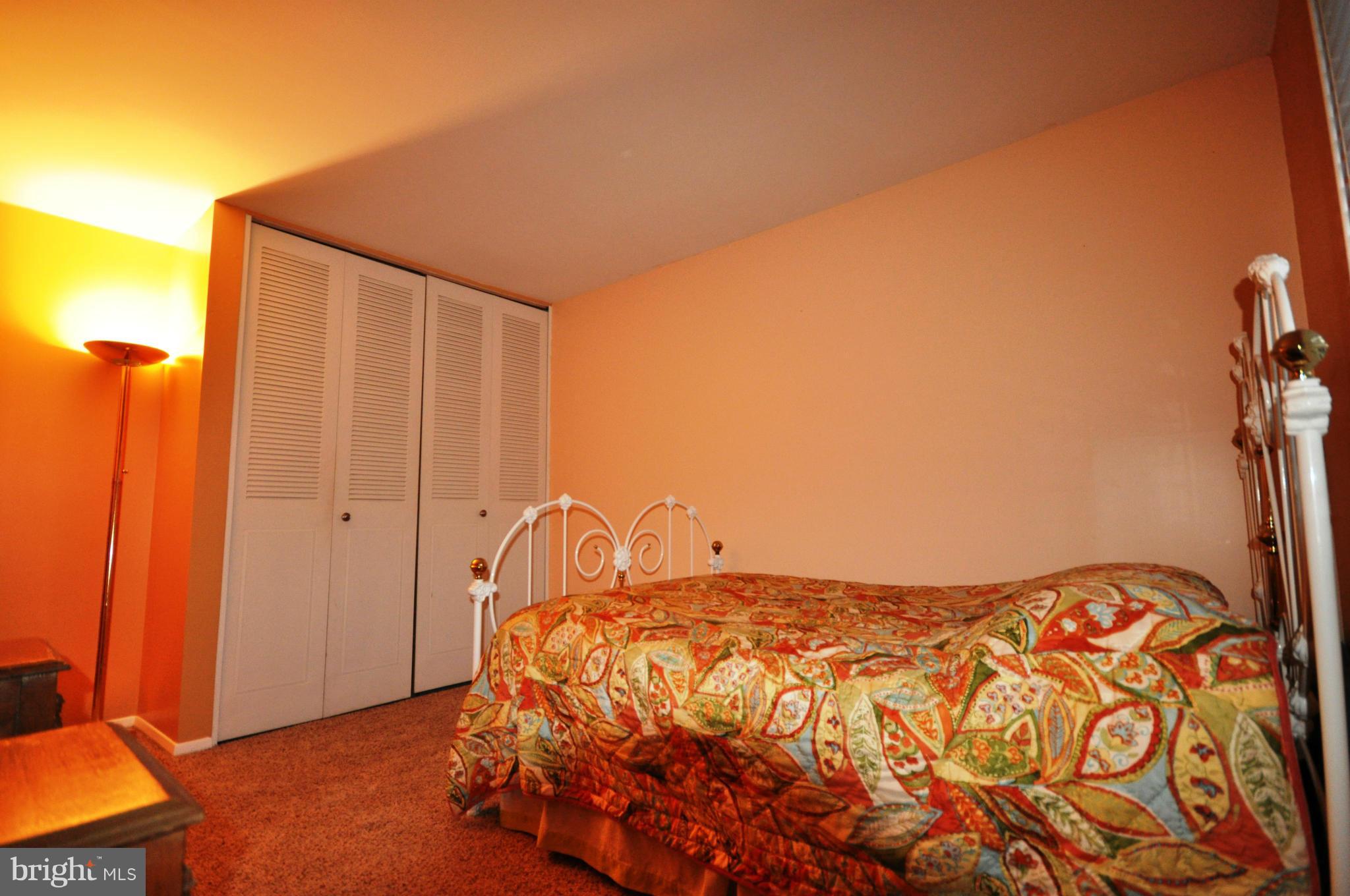 9269 Bellbeck Road Baltimore, MD 21234 - Photo 16 of 30 Bedroom