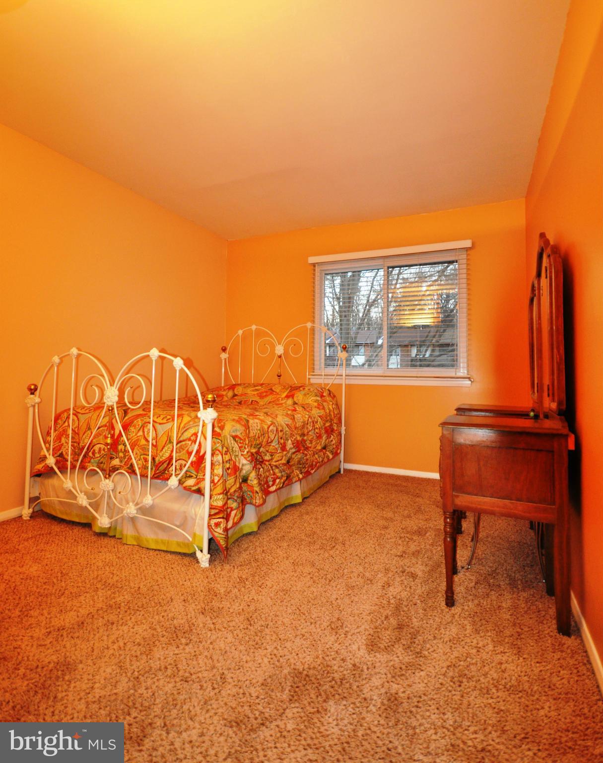 9269 Bellbeck Road Baltimore, MD 21234 - Photo 17 of 30 Bedroom