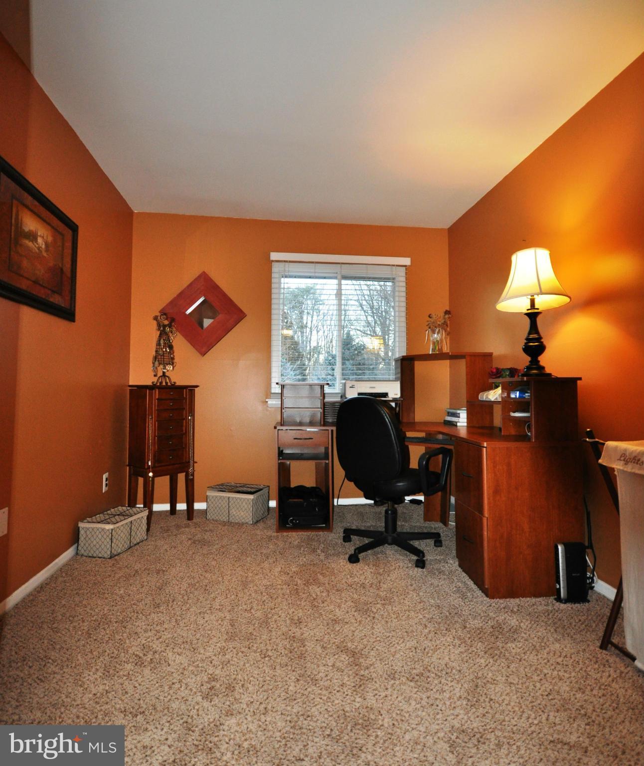 9269 Bellbeck Road Baltimore, MD 21234 - Photo 18 of 30 Bedroom