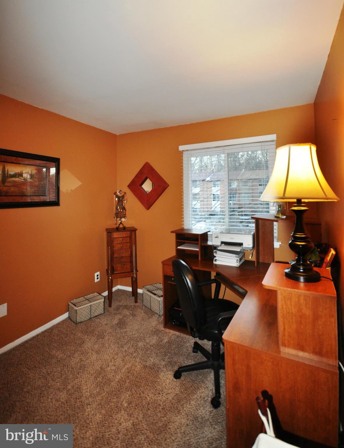 9269 Bellbeck Road Baltimore, MD 21234 - Photo 19 of 30 Bedroom