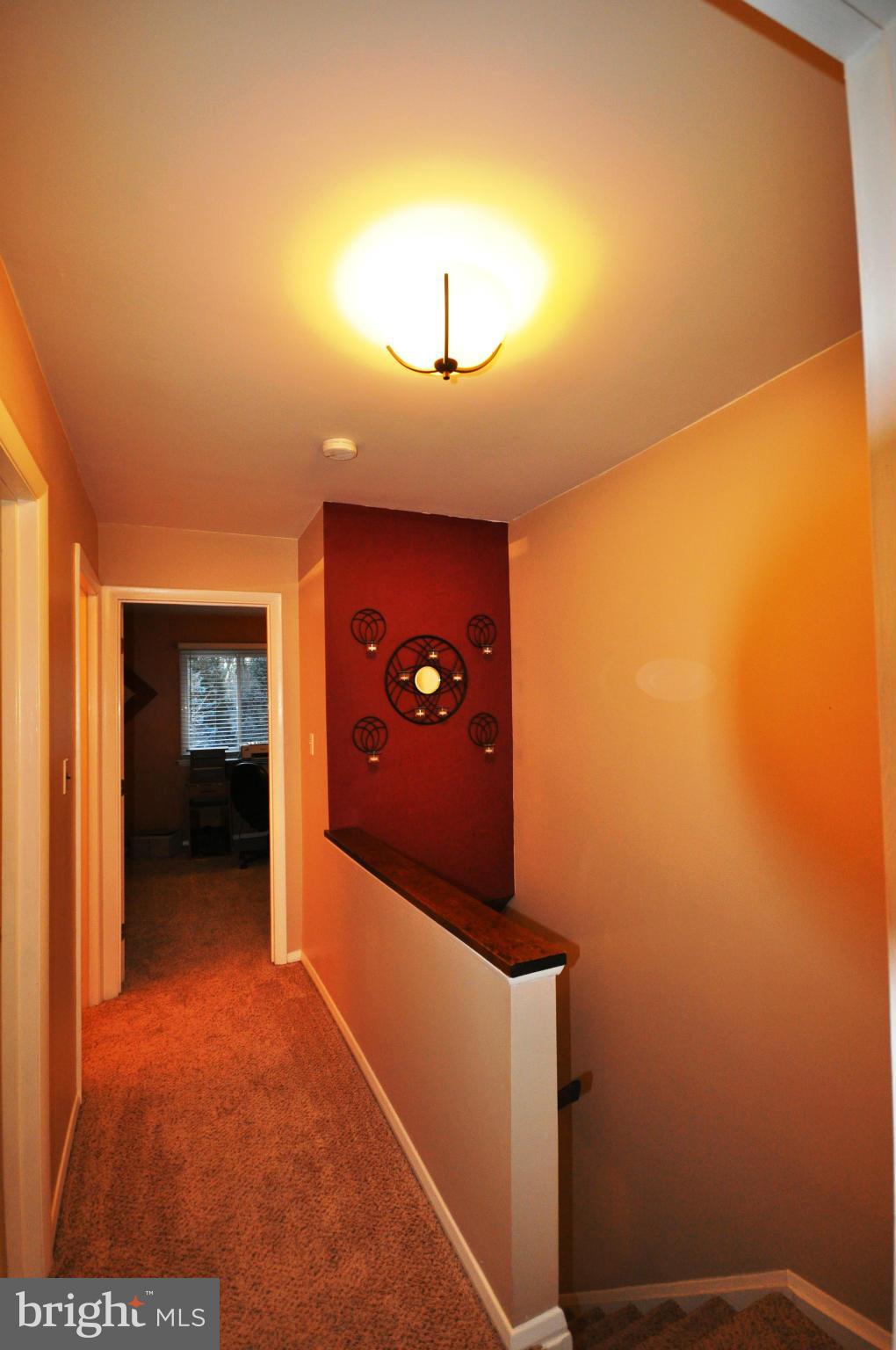9269 Bellbeck Road Baltimore, MD 21234 - Photo 20 of 30 Interior (General)