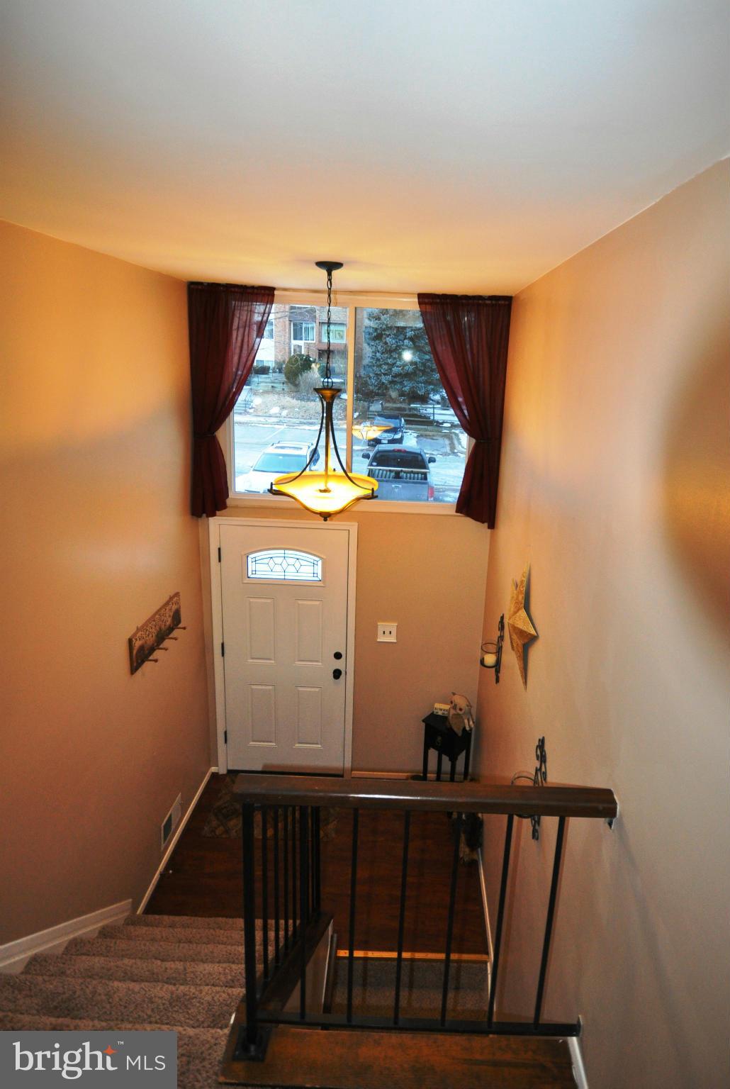 9269 Bellbeck Road Baltimore, MD 21234 - Photo 3 of 30 Interior (General)